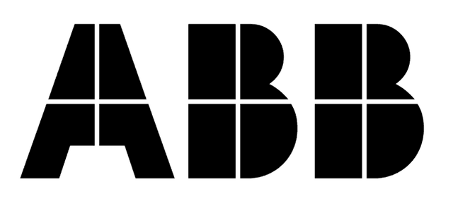 ABB - Seen Group Partner