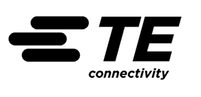 TE CONNECTIVITY - Seen Group Partner